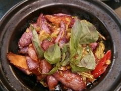 android_upload_pic-鹿港小镇(悠唐店)