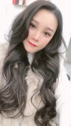 -MT·ID 烫发.染发.接发SALON