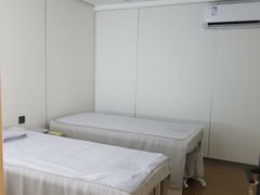-小隐·采耳头疗spa(环宇城店)
