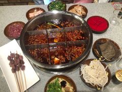 -华丰火锅(双林北横路店)
