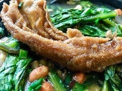 -螺蛳粉先生(蓟门桥店)