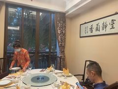 包厢-陶然轩(沙面店)