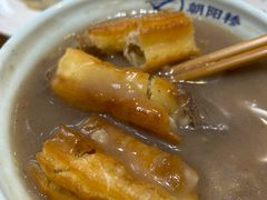 -朝阳糁馆