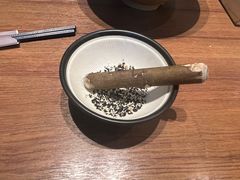 -胜博殿日式炸猪排(侨福芳草地店)