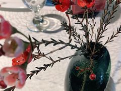 -旺顺阁·北京菜(北辰上品+)