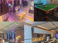 -海德温泉生活馆(朝阳大悦城店)