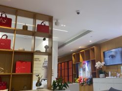 点击看大图 -Yestar重庆艺星医疗美容医院
