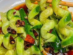-田园印象·成都土菜院子(华阳店)