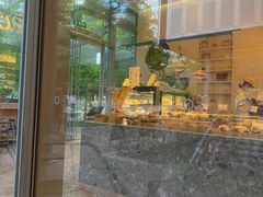 -Cycle&Cycle Artisan(天目里店)