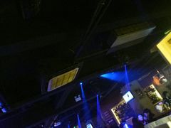 -音乐房子·Vintage Live Bar(玉林总店)