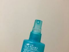-百佳永辉(名盛广场店)