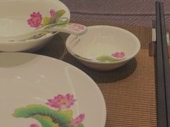 -宋宴(虎跑店)