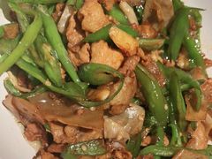 -湘语·湖南家常菜(新洲店)