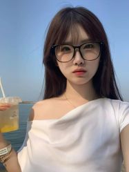 -Yestar艺星医疗美容医院