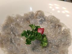 -洪氏嗨捞·猪肚鸡火锅(阳光天地店)
