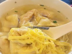 -熙盛源(永乐路店)