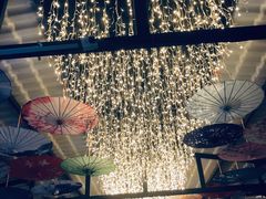 -哈吱喂丽江火塘·牦牛火锅(五一街店)