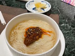 -白天鹅宾馆·流浮阁咖啡厅