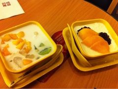 iphone_upload_pic-满记甜品(日月光二店)