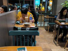 -小泉居(水坑尾店 )