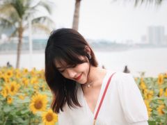 -情侣路