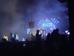 -Dr.Oscar奥斯卡酒吧