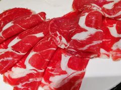 -四川香天下火锅(上海城店)