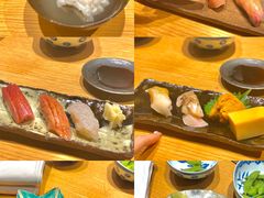 -银座岩