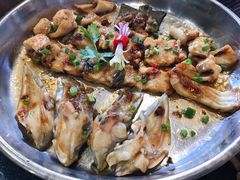 -阿多私房菜(顺德店)
