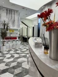 -SALON TV x ILCOLPO
