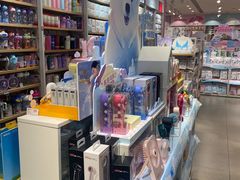 -名创优品(北京龙湖大兴天街店)