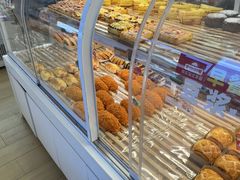 -味多美蛋糕(八大处店)