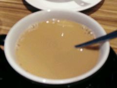 -粤港餐厅(禹州商业广场店)