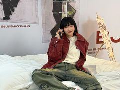 -皇城恒隆广场