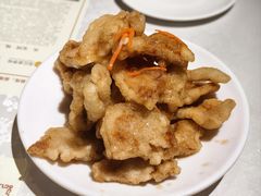 -老厨家(中央大街西七道街店)