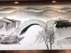 -新丰小吃(文三路分店)