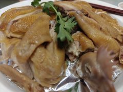 -金塘胜宴(石湾店)