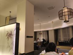 -楚禾宴·家宴(光谷大道店)