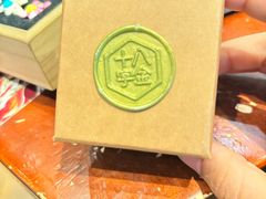 -十八字金银饰·拼豆·开蚌手工体验团建(君太百货店)