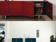 -剪刀石头布家居广场