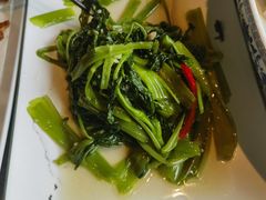 -昌隆•家家鹅乡•海南菜老字号(琼海店)