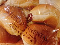 -梦菲思饼屋(瑞金宾馆店)