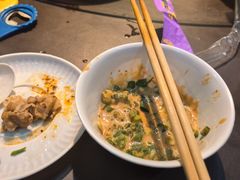 -清真·金鑫隆牛羊肉(环山路店)