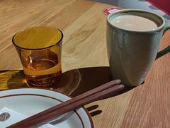 -纳鲁孜·新疆特色餐厅(上海悦荟广场店)