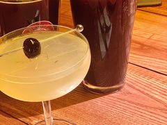 小恶魔淡色艾尔Devils-Devils’ Brewery小恶魔精酿啤酒(武汉天地店)