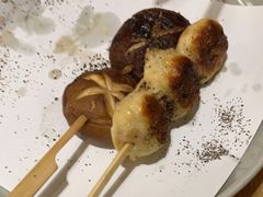 -村上一屋(望京店)