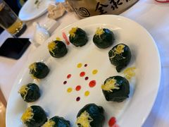 -北京全聚德(和平门店)