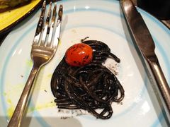 -亚苏尔 澳门菜(元朗店)