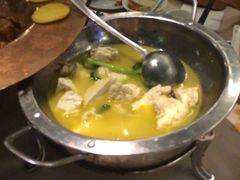 -徽珍源(龙茗路店)