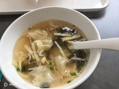 -同心楼(解放北路店)